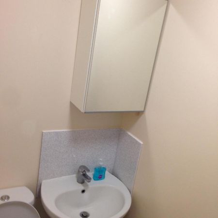 ホテル Aster House Milton  エクステリア 写真