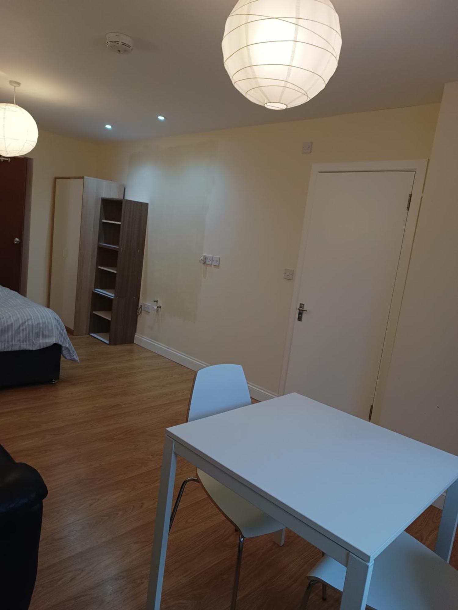 ホテル Aster House Milton  エクステリア 写真