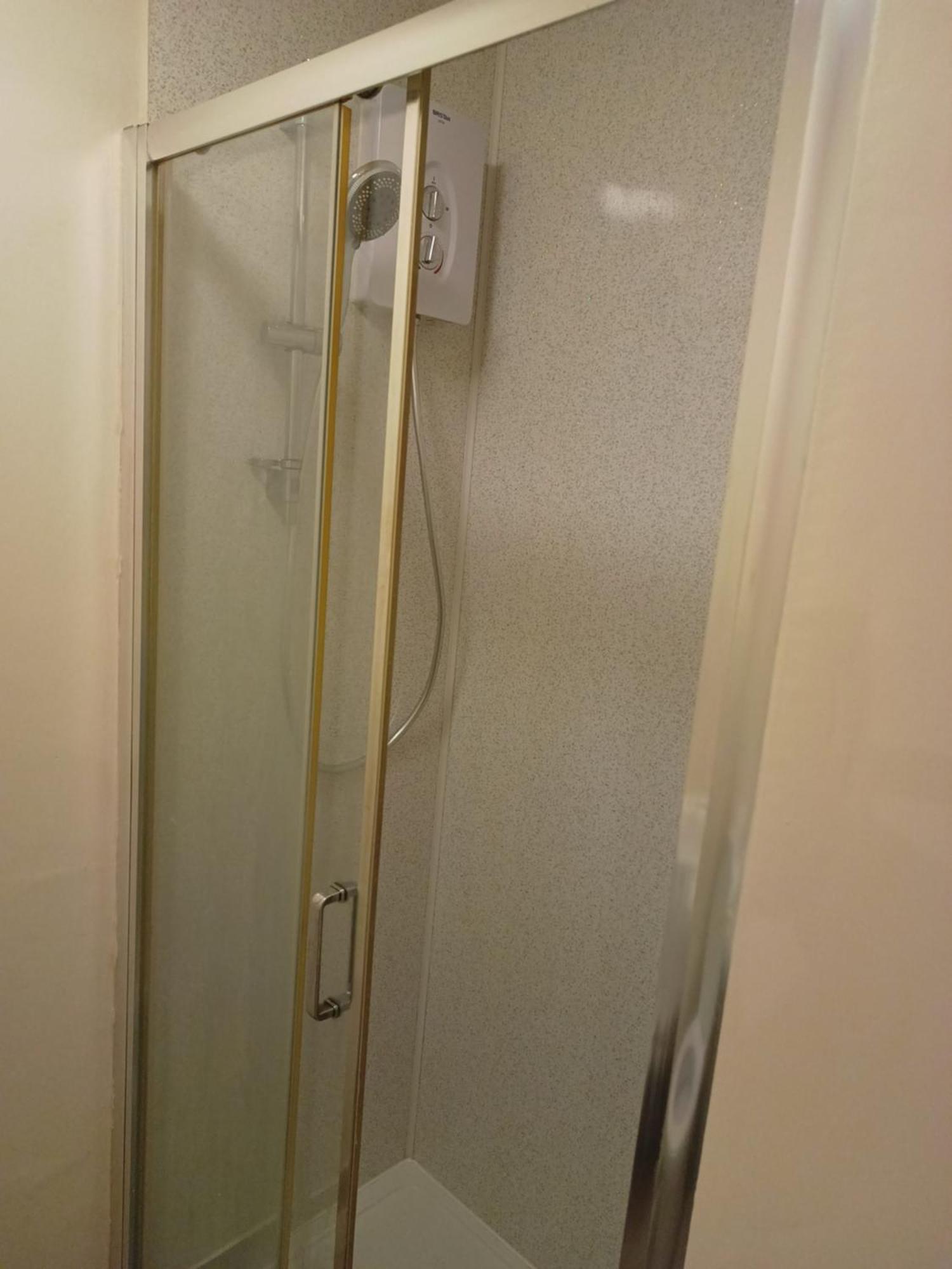 ホテル Aster House Milton  エクステリア 写真